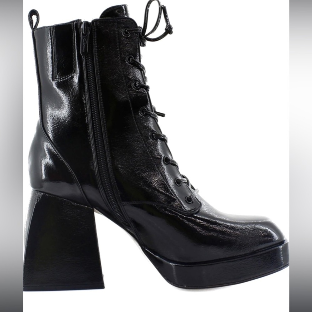 Circus by Sam Edelman Karter Fashion Boot